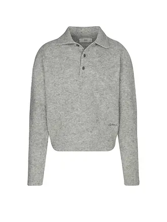 AMI PARIS | Pullover | 